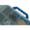 3D tape black S0847730 S0898130 S0847750 EM_APP_0009_Nailbox