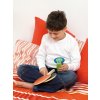 3D tape blue S0898140 S0847750 EMJunior_ENV_0005_Boy