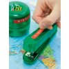 3D tape red S0898150 S0847750  EM_APP_0001_Stapler