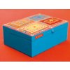 3D tape red S0898150 S0847750 EM_APP_0019_Box