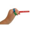 3D tape red blue green S0898150 S0847750 S0898140 S0898160 EM_APP_0021_Hand