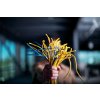 Rhino nylon black on white 18488 18489 1734524 cables-2_application