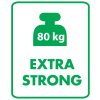 80kg na vysku-01
