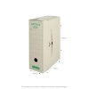 EC110000-2