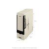 EC110001-2
