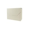 Archívny box EMBA TYP II/130 R:130x350x260 mm