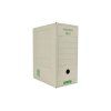 EC150000-6