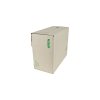 EC150000-8