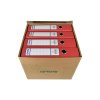 EC200000-12