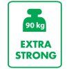90kg na vysku-01