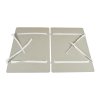 EC315010-8