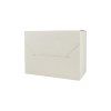 Archívny box EMBA TYP II/390 R:180x390x290 mm