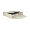 EC505000-11