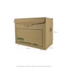 EC575000-2