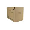 EC575000-3