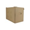 EC575000-5