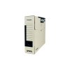 EC750001-7