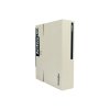 EC750001-4