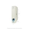 EC751010-2