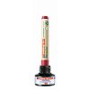 MTK25_EcoLine_refill_e-21__p