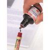 T25_EcoLine_02