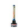 BTK25_EcoLine_refill_e-28__p