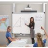Students_teacher_360_uprig_p