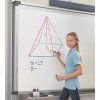 Student_e-365_p