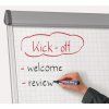 Flipchart_appl_383_hand_p
