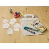 Funt_fabric_bag_material_p