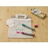 Funt_fabric_bag_Step1_p
