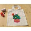 Funt_fabric_bag_Step2_p
