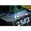 e-950_prof_industrypainter_A005