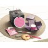 15min_Box_Gelroller_NL_01_p