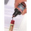 BT30_EcoLine_e28_e29_p