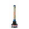 BTK25_EcoLine_refill_e-29__p