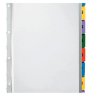 index_a2