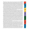 index_a1