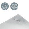 spinky leitz P3 zositie