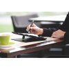 II_62520095_a4