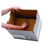 00810_BB_SystGreyStdStoreBox_step_3