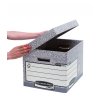 00810_BB_SystGreyStdStoreBox_step_6