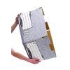 00810_BB_SystGreyStdStoreBox_step_1