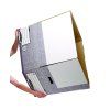 11815_BB_SystGreyFlipTopStoreBox_step_1