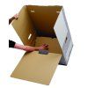 11815_BB_SystGreyFlipTopStoreBox_step_4