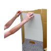 11815_BB_SystGreyFlipTopStoreBox_step_5