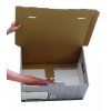 11815_BB_SystGreyFlipTopStoreBox_step_9