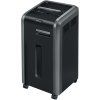 Skartovačka Fellowes Powershred 225Ci 4x38 mm