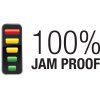 2015 100 Jam Proof