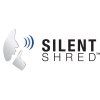 2015 Silent Shred